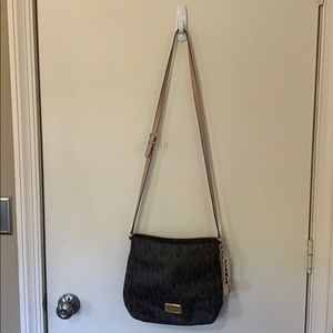 Michael Kors Crossbody Bag